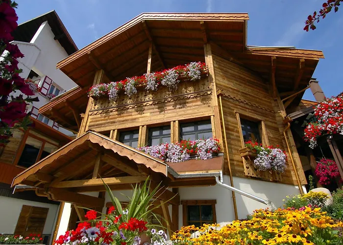 Hotel-Restaurant Les Bas-Rupts, Singuliers Hotel